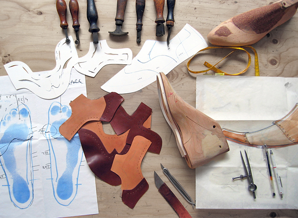 maschuhe-berlin-lieblingsschuh-massschuhe-eingangsbild_sw.jpg