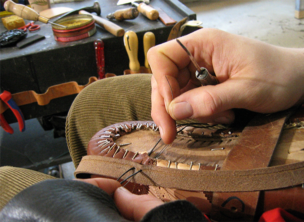 maschuhe-berlin-lieblingsschuh-massschuhe-ueberuns-macharten.jpg