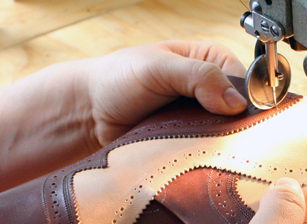 maschuhe-berlin-lieblingsschuh-massschuhe-ueberuns-verarbeitung-iv.jpg