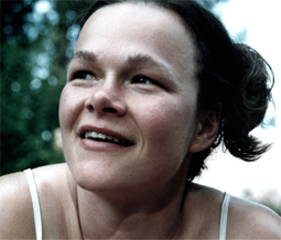 nadine_klein_maschuhmacherin_und_modelleurin.jpg
