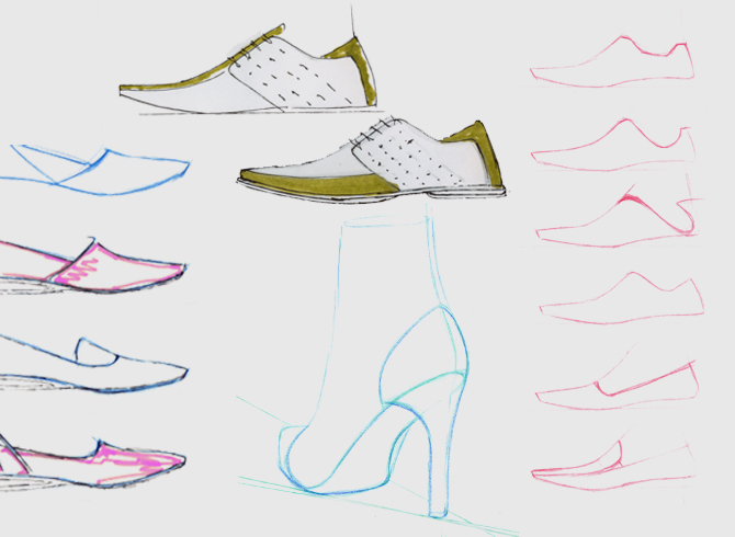 stratbild_damen_elegant.jpg